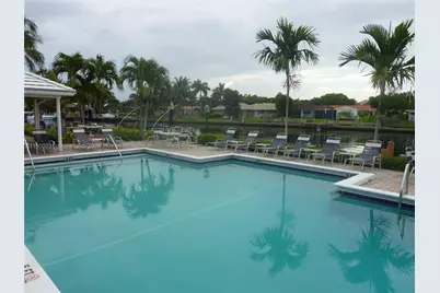 180 Cypress Club Dr #834, Pompano Beach, FL 33060 - Photo 7