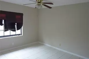 180 Cypress Club Dr, Pompano Beach, FL 33060 - Photo 47