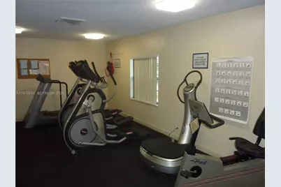 180 Cypress Club Dr #834, Pompano Beach, FL 33060 - Photo 53