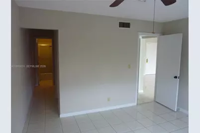 180 Cypress Club Dr #834, Pompano Beach, FL 33060 - Photo 17