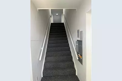 180 Cypress Club Dr #834, Pompano Beach, FL 33060 - Photo 19