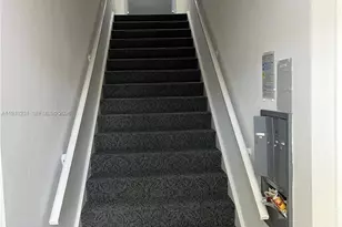 180 Cypress Club Dr, Pompano Beach, FL 33060 - Photo 19