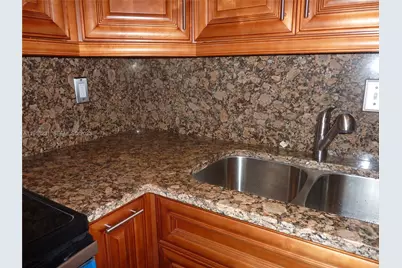 180 Cypress Club Dr #834, Pompano Beach, FL 33060 - Photo 19