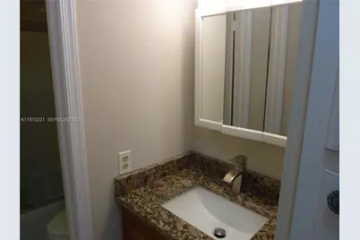 180 Cypress Club Dr #834, Pompano Beach, FL 33060 - Photo 35