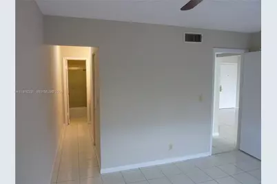 180 Cypress Club Dr #834, Pompano Beach, FL 33060 - Photo 13