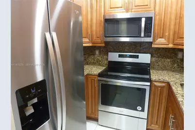 180 Cypress Club Dr #834, Pompano Beach, FL 33060 - Photo 21