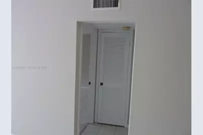 180 Cypress Club Dr #834, Pompano Beach, FL 33060 - Photo 43