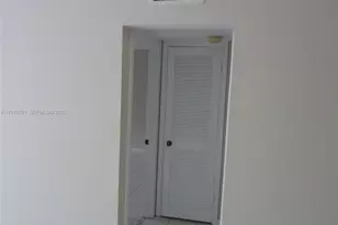 180 Cypress Club Dr, Pompano Beach, FL 33060 - Photo 43