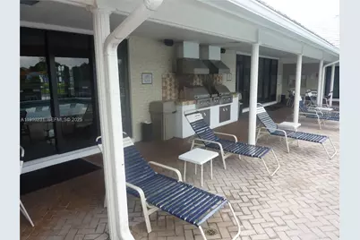 180 Cypress Club Dr #834, Pompano Beach, FL 33060 - Photo 41