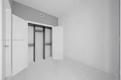 851 NE 1st Ave #4204, Miami, FL 33132 - Photo 13