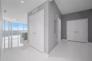 851 NE 1st Ave, Miami, FL 33132 - Photo 11