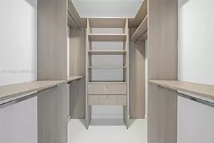 851 NE 1st Ave, Miami, FL 33132 - Photo 19