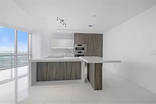 851 NE 1st Ave, Miami, FL 33132 - Photo 3