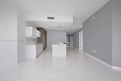 851 NE 1st Ave #4204, Miami, FL 33132 - Photo 9