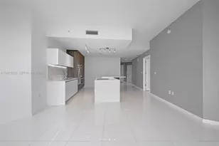 851 NE 1st Ave, Miami, FL 33132 - Photo 9