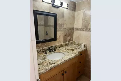 7441 Wayne Ave #2D, Miami Beach, FL 33141 - Photo 11