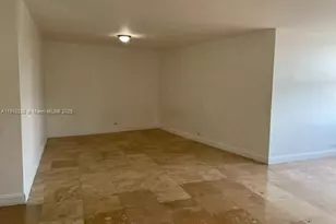 7441 Wayne Ave, Miami Beach, FL 33141 - Photo 9