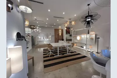 2901 SW 3rd Ave #4, Fort Lauderdale, FL 33315 - Photo 1