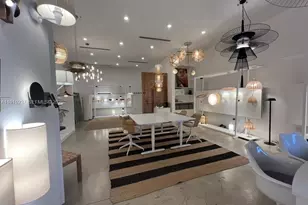 2901 SW 3rd Ave, Fort Lauderdale, FL 33315 - Photo 1