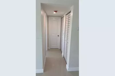 465 NE 139th St #461, North Miami, FL 33161 - Photo 5