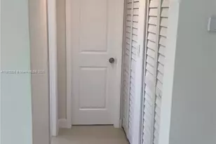 465 NE 139th St, North Miami, FL 33161 - Photo 5