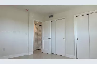 465 NE 139th St #461, North Miami, FL 33161 - Photo 9