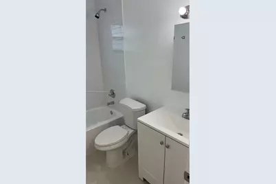 465 NE 139th St #461, North Miami, FL 33161 - Photo 7