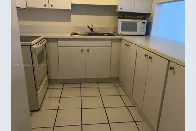 1309 NW 8th Ave, Fort Lauderdale, FL 33311 - Photo 3