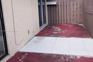 1309 NW 8th Ave, Fort Lauderdale, FL 33311 - Photo 7