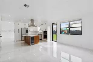 11734 SW 240th Terrace, Homestead, FL 33032 - Photo 17