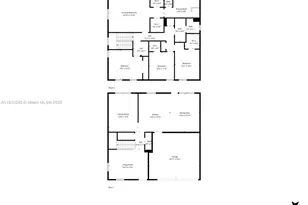 11734 SW 240th Terrace, Homestead, FL 33032 - Photo 43