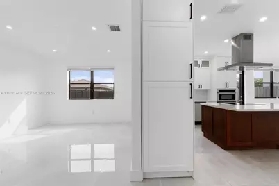 11734 SW 240th Ter, Homestead, FL 33032 - Photo 11