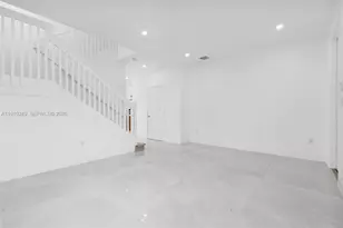 11734 SW 240th Terrace, Homestead, FL 33032 - Photo 7