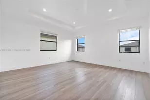 11734 SW 240th Terrace, Homestead, FL 33032 - Photo 21