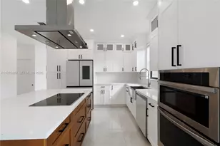 11734 SW 240th Terrace, Homestead, FL 33032 - Photo 1