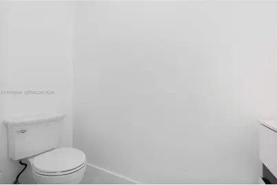 11734 SW 240th Ter, Homestead, FL 33032 - Photo 19