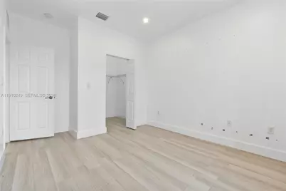 11734 SW 240th Ter, Homestead, FL 33032 - Photo 35