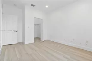 11734 SW 240th Terrace, Homestead, FL 33032 - Photo 35