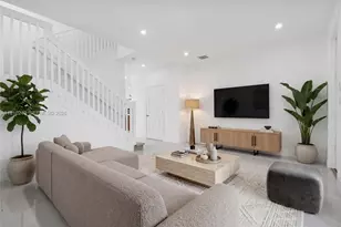 11734 SW 240th Terrace, Homestead, FL 33032 - Photo 5