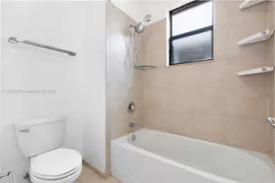 11734 SW 240th Terrace, Homestead, FL 33032 - Photo 29