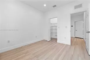 11734 SW 240th Terrace, Homestead, FL 33032 - Photo 25