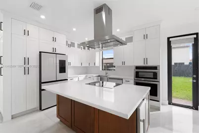 11734 SW 240th Ter, Homestead, FL 33032 - Photo 13