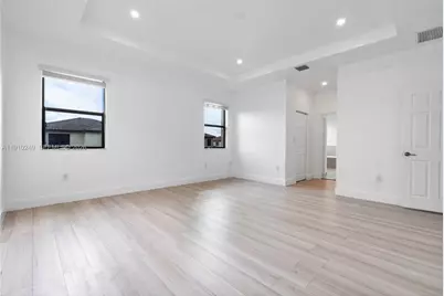 11734 SW 240th Ter, Homestead, FL 33032 - Photo 23