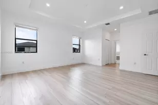 11734 SW 240th Terrace, Homestead, FL 33032 - Photo 23