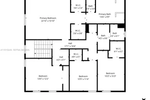 11734 SW 240th Terrace, Homestead, FL 33032 - Photo 49