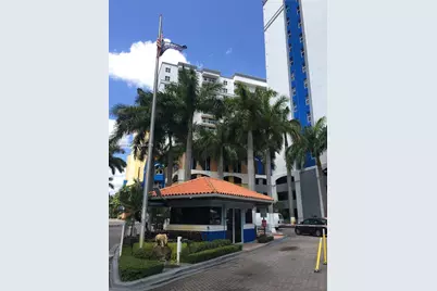 5077 NW 7th St #1507, Miami, FL 33126 - Photo 1