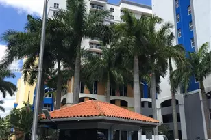 5077 NW 7th St, Miami, FL 33126 - Photo 1