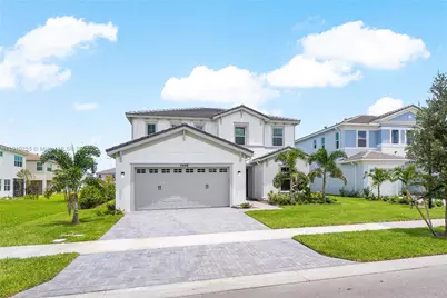 5488 Liberty Ln #5488, Westlake, FL 33470 - Photo 37