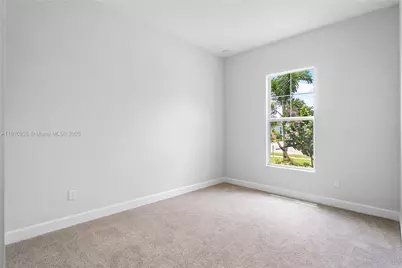 5488 Liberty Ln #5488, Westlake, FL 33470 - Photo 21