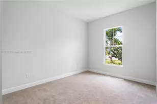 5488 Liberty Ln, Westlake, FL 33470 - Photo 21